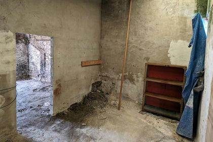 Development Land for sale in St. Just