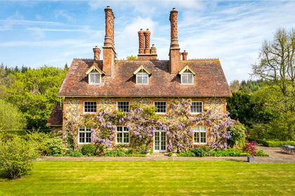 4.5 acres of House with Land for sale in Albury