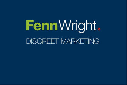 Warehouse for sale in Ipswich