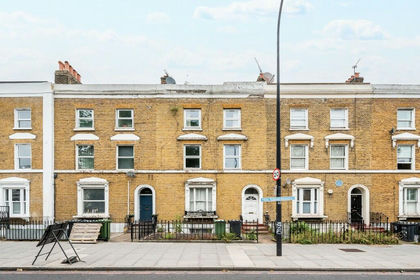 Development Land for sale in Lewisham North