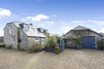 Land for sale in Holton