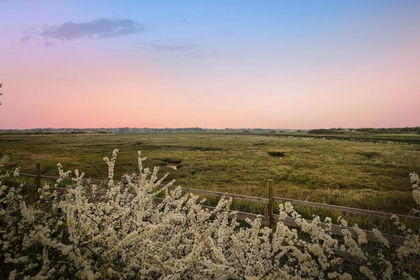 1 acre of House with Land for sale in St Osyth