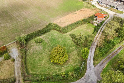 Agricultural Land for sale in West Bradley