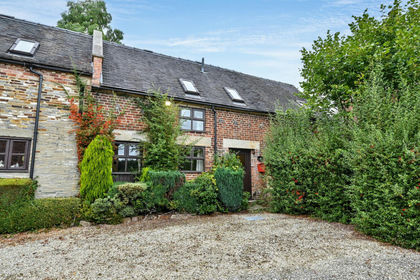 Land for sale in Ravensdale Park