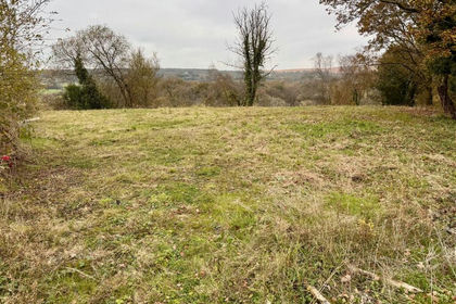 Development Land for sale in Cwmamman