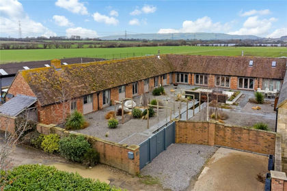 5 acres of Land for sale in Gretton