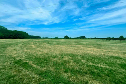 10.9 acres of Vacant Land for sale in Lilleshall