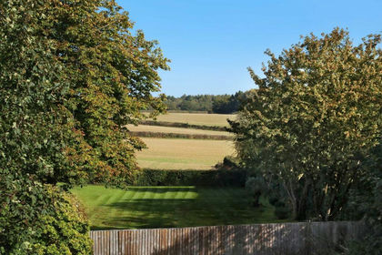 Development Land for sale in Penn