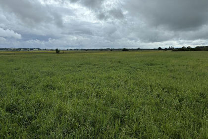 Farmland for sale in Epworth