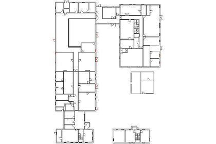 Industrial Land for sale in Wymondham
