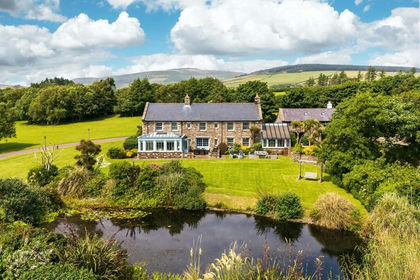 15 acres of House with Land for sale in undefined