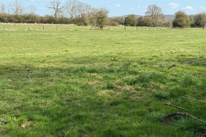 2.8 acres of Agricultural Land for sale in Middleton
