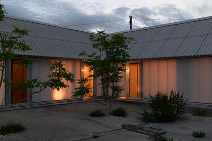 Barn Conversion for sale in Northwood