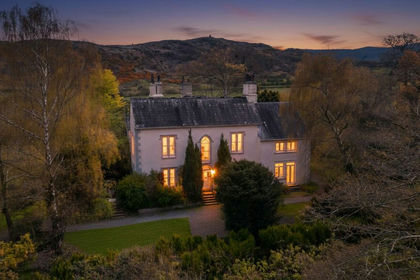 2 acres of Land for sale in Muncaster