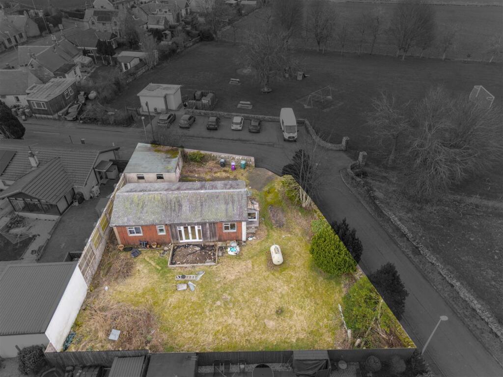 Development Land for Sale in Angus and Perthshire Glens, Angus | LandSale