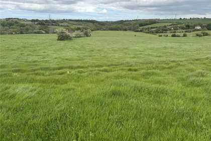 Grazing Land for sale in Blaydon and Consett