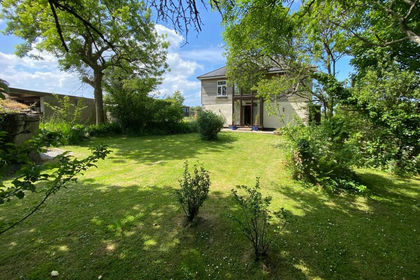 10 acres of Agricultural Land for sale in Crowan