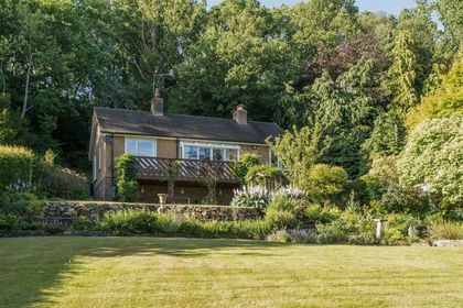 1 acre of Development Land for sale in Loggerheads