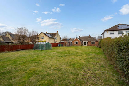 Development Land for sale in South Cambridgeshire