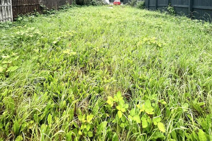 Development Land for sale in Cwmbran Central