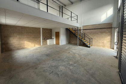 Commercial Land for sale in East Worthing and Shoreham