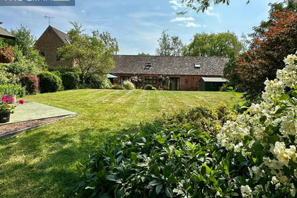 Land for sale in Feckenham