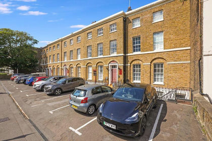 Residential Land for sale in Rochester and Strood