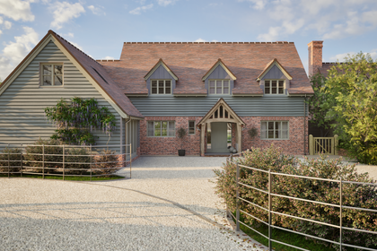 Residential Land for sale in Wateringbury