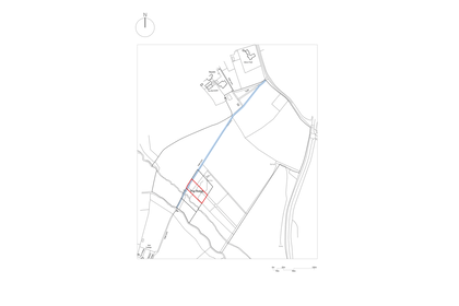 Cheap Land for sale in Enstone