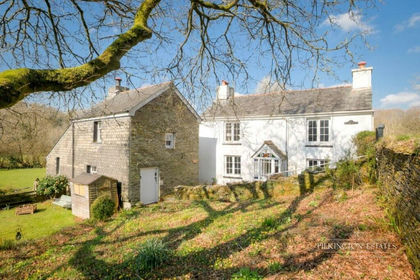 4 acres of Land for sale in South Hill