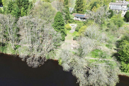 1 acre of House with Land for sale in Bellingham