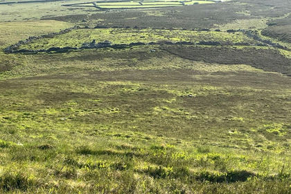 1.3 acres of Undeveloped Land for sale in Llandwrog