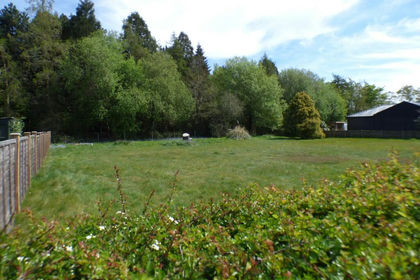Development Land for sale in Shelton and Hardwick