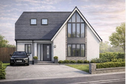 Development Land for sale in Leigh-on-Sea