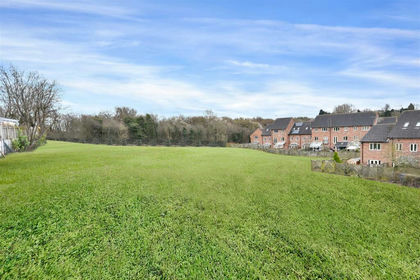 1 acres of Development Land for sale in Tuxford