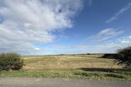 2 acres of Grazing Land for sale in Digby