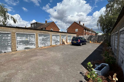 Development Land for sale in Windsor