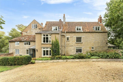 1 acre of Commercial Land for sale in Islip