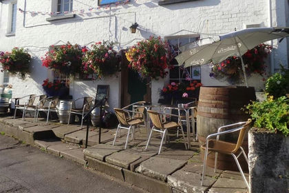 Commercial Land for sale in Newnham