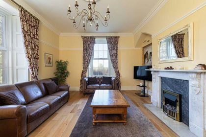 8.9 acres of Land for sale in Cassop-cum-Quarrington