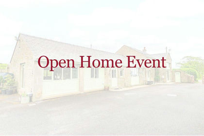 4.5 acres of Barn Conversion for sale in Barnacre-with-Bonds