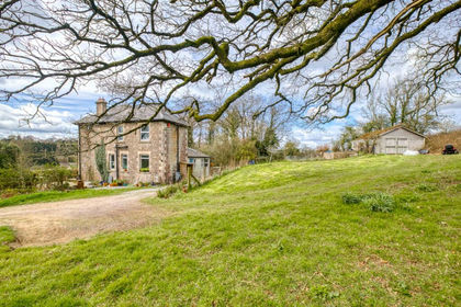 2 acres of Land for sale in Stratton on the Fosse