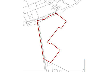 1.3 acres of Undeveloped Land for sale in St Helens South and Whiston