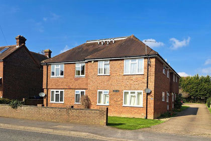 Development Land for sale in Paddock Wood