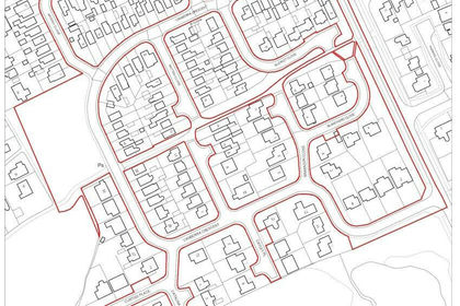 7 acres of Land for sale in Stoke-on-Trent South