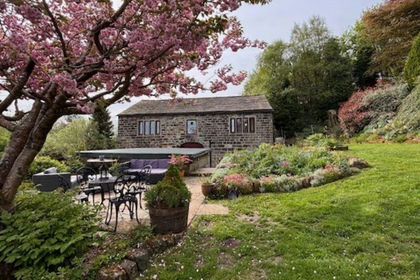 4 acres of Agricultural Land for sale in Erringden