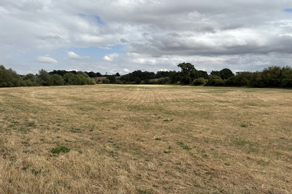 74 acres of Agricultural Land for sale in Gloucester