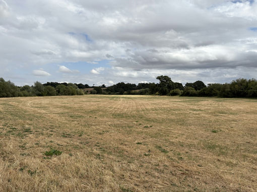 74 acres of Agricultural Land for sale in Gloucester