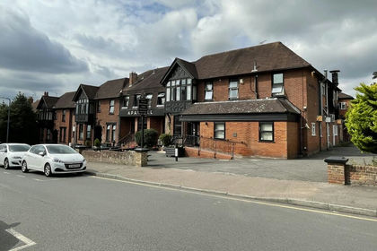 Wedding Venue for sale in Maidstone and Malling
