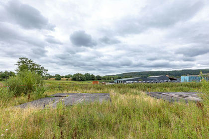 Development Land for sale in Dumfriesshire, Clydesdale and Tweeddale